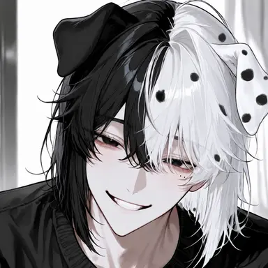 Profile image of 하루