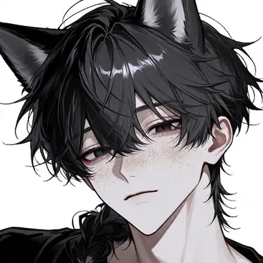 Profile image of 루이