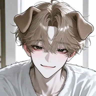 Profile image of 나나