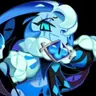 Profile image of 쉐밀