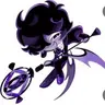 Profile image of 블사