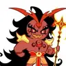 Profile image of 버닝