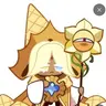 Profile image of 퓨바