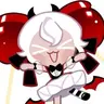 Profile image of 캔플