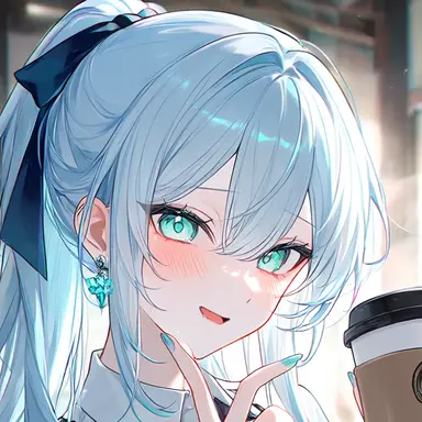 Profile image of アルファ