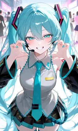 Profile image of アルファ