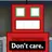 로보티(bfdi roboty)