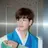 김승민