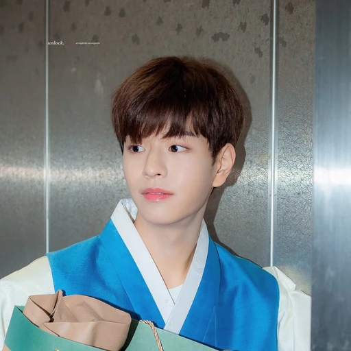 김승민