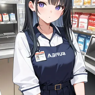 Profile image of りり