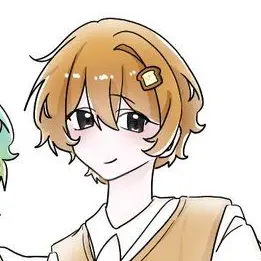 Profile image of 준브레드