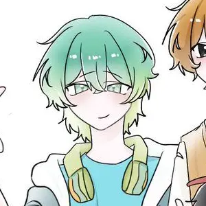 Profile image of 우유참치