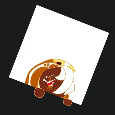 Profile image of 2p 쉐밀씨