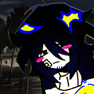 Profile image of 82k