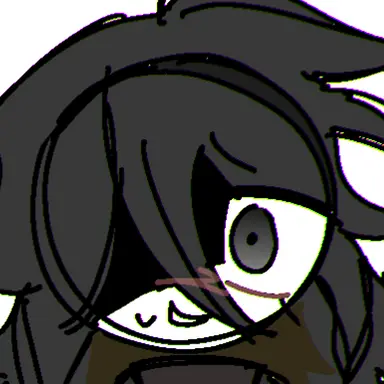 Profile image of 저코