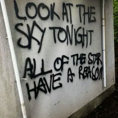 Profile image of Liam