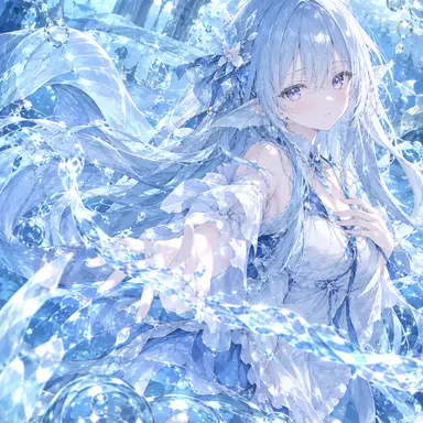 Profile image of Lithia