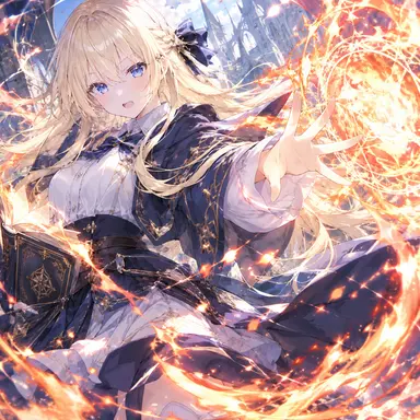 Profile image of Luka