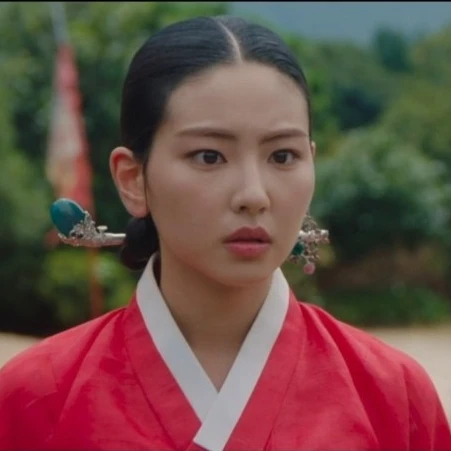 김소혜