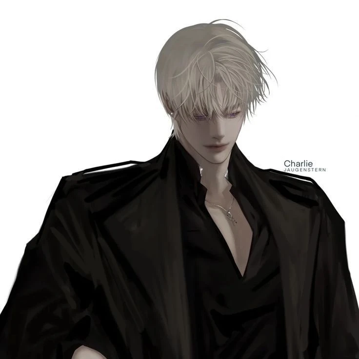차 무연