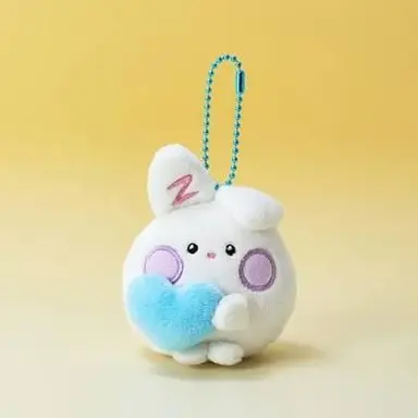 Profile image of ハン・ユジン