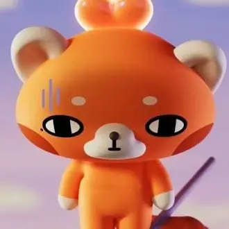 Profile image of ジャン・ハオ