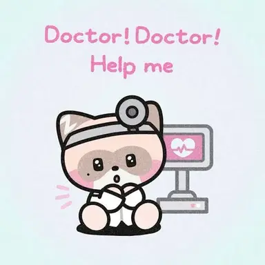 Profile image of Zhang Hao