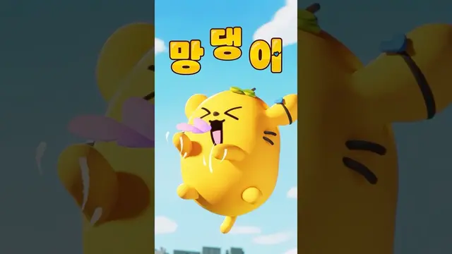 Profile image of 김규빈