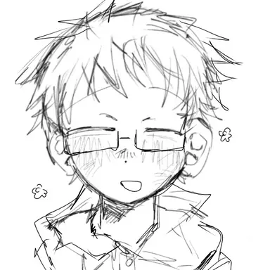 Profile image of Hitoshi