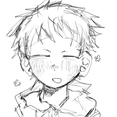 Profile image of Hitoshi