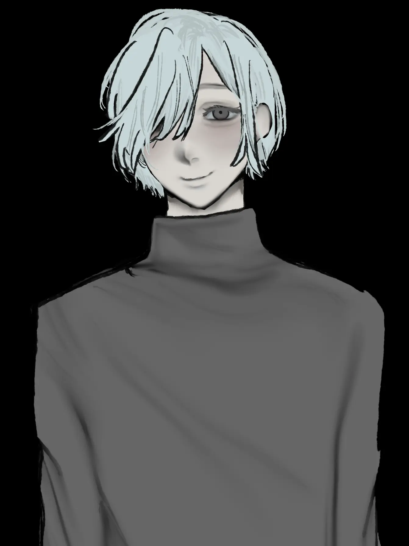 nl_otk의 平和軸/マチくん