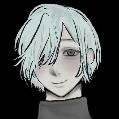Profile image of Machi