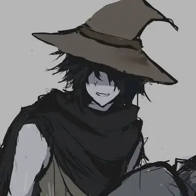 Profile image of 아주르