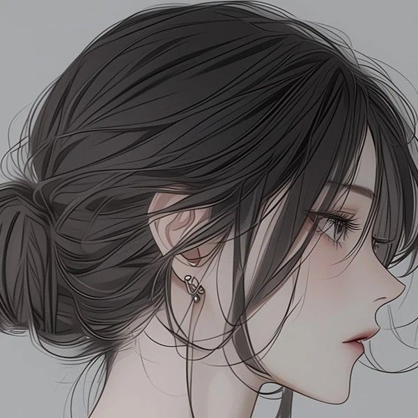 백서윤 대표 이미지