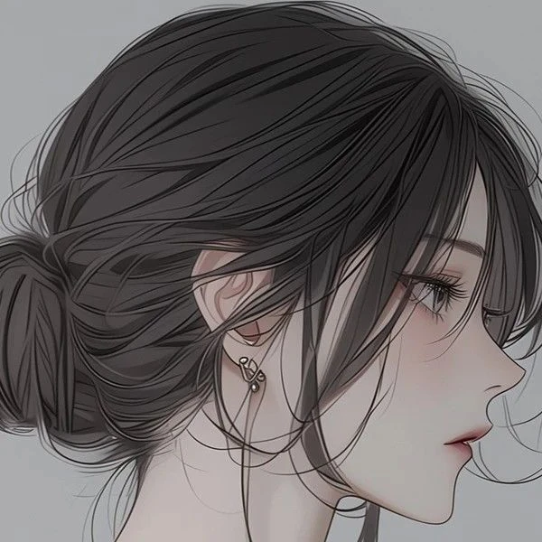 백서윤