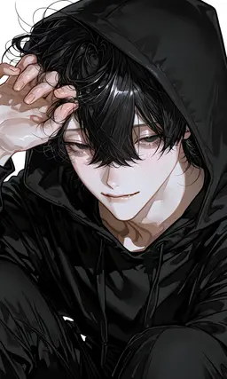 Profile image of 유마