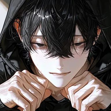 Profile image of 유마