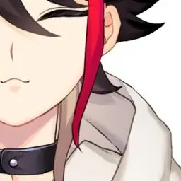 Profile image of 三枝明那