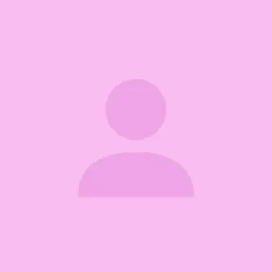 Profile image of 김도영