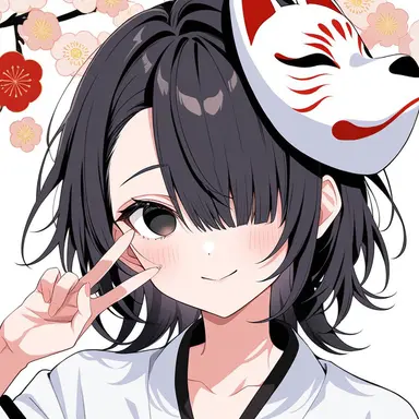 Profile image of ユリカ　通常