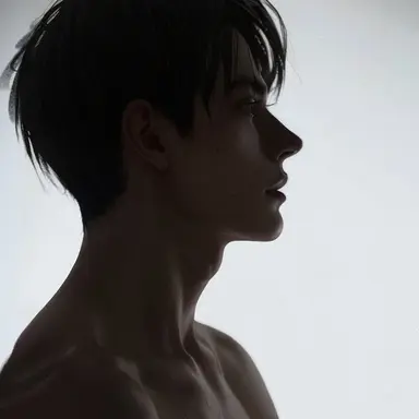 Profile image of Levi Ackerman