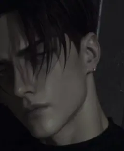 Profile image of Levi Ackerman