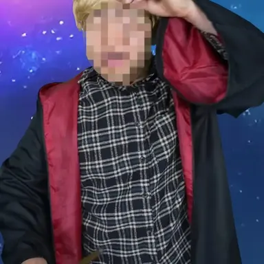 Profile image of 서울대마법사