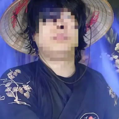 Profile image of 녜힁