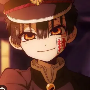Profile image of 하나코