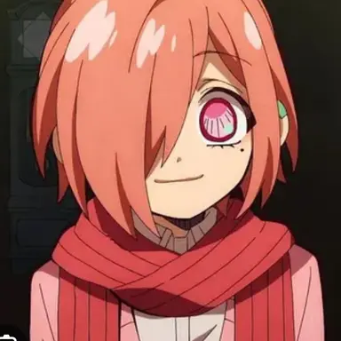 Profile image of 미츠바 소스케