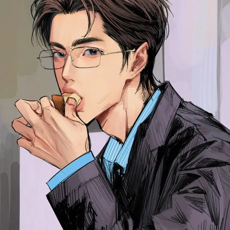 MuskyVise7411의 광진태