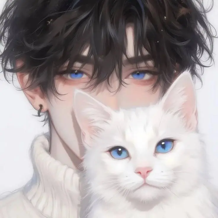 123_의 김대혁