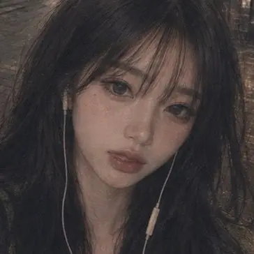 Profile image of 강민주