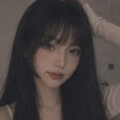 Profile image of 윤재희